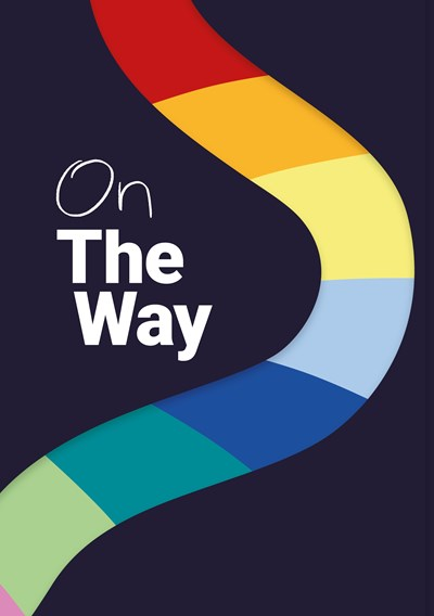 On The Way 